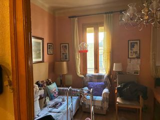 Piso en venta en Arapiles en Madrid