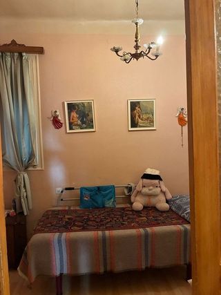 Piso en venta en Arapiles en Madrid