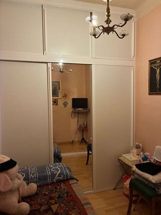Piso en venta en Arapiles en Madrid