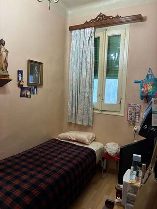 Piso en venta en Arapiles en Madrid