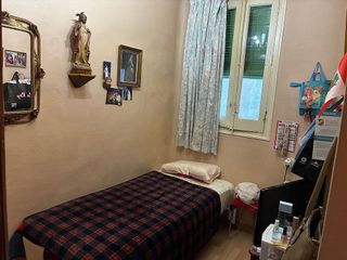 Piso en venta en Arapiles en Madrid