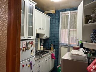 Piso en venta en Arapiles en Madrid