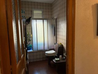 Piso en venta en Arapiles en Madrid