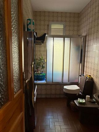 Piso en venta en Arapiles en Madrid