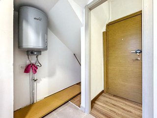 Piso en venta en Estrada (A)