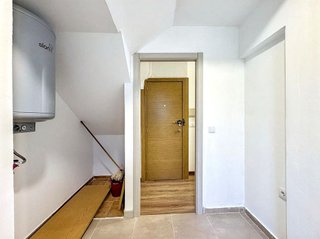 Piso en venta en Estrada (A)