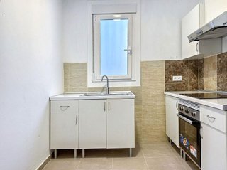 Piso en venta en Estrada (A)