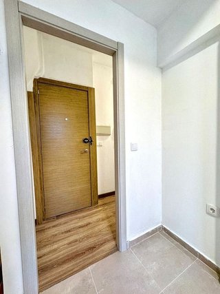 Piso en venta en Estrada (A)