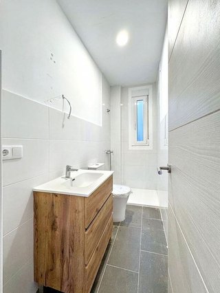 Piso en venta en Estrada (A)