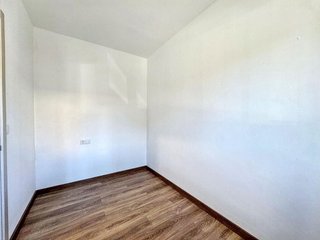 Piso en venta en Estrada (A)