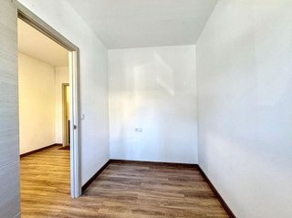Piso en venta en Estrada (A)