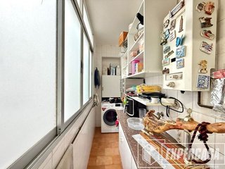Piso en venta en Parque de la Bombilla-Pla de Rascanya en Llíria