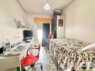 Piso en venta en Parque de la Bombilla-Pla de Rascanya en Llíria