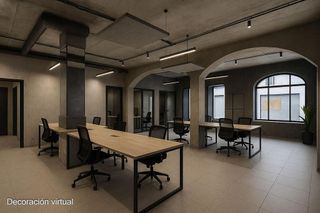 Local comercial en venta en San Pedro del Pinatar en San Pedro del Pinatar