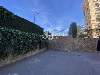 Piso en venta en Este en Castellón de la Plana