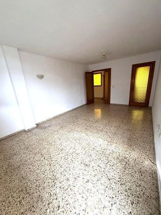 Ático en venta en Camp d'en Serralta en Palma de Mallorca