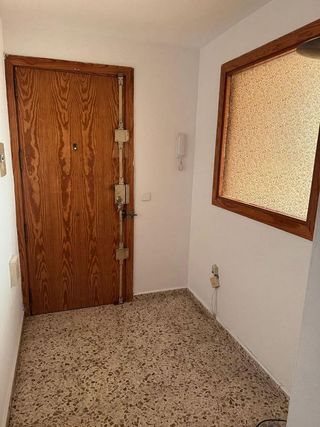 Ático en venta en Camp d'en Serralta en Palma de Mallorca