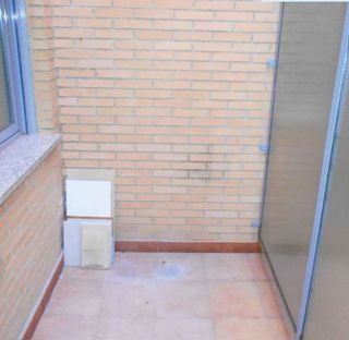 Dúplex en venta en Marianistas - AVE en Ciudad Real