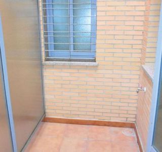 Dúplex en venta en Marianistas - AVE en Ciudad Real
