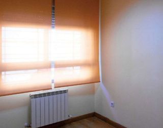 Dúplex en venta en Marianistas - AVE en Ciudad Real