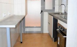 Dúplex en venta en Marianistas - AVE en Ciudad Real