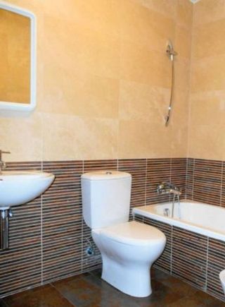 Dúplex en venta en Marianistas - AVE en Ciudad Real