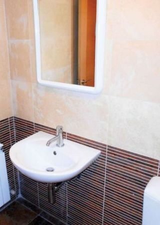 Dúplex en venta en Marianistas - AVE en Ciudad Real