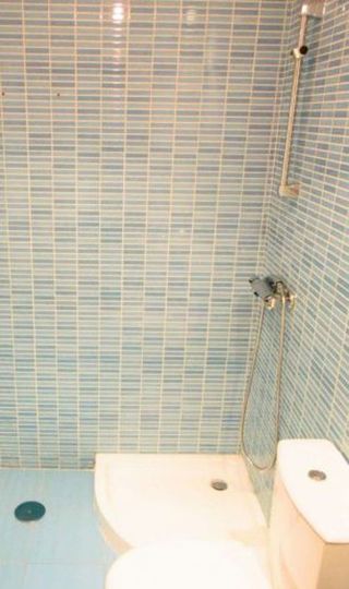 Dúplex en venta en Marianistas - AVE en Ciudad Real