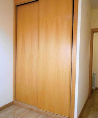 Dúplex en venta en Marianistas - AVE en Ciudad Real