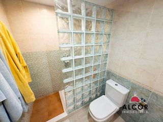 Piso en venta en Zona Port en Benicarló