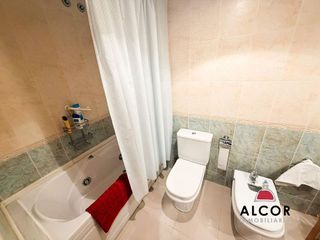 Piso en venta en Zona Port en Benicarló