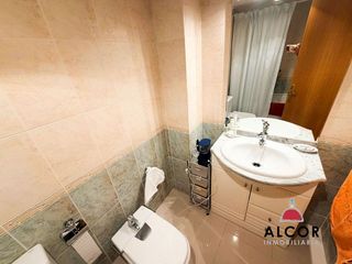 Piso en venta en Zona Port en Benicarló