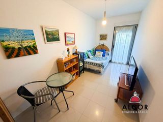 Piso en venta en Zona Port en Benicarló