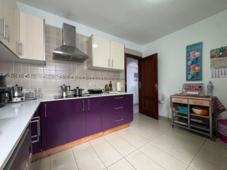 Piso en venta en Arafo