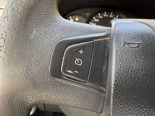 Renault Master 2019