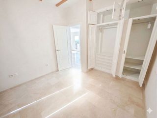 Piso en venta en Centro en Puerto de Santa María (El)