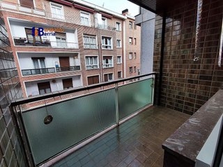 Piso en venta en Centro - Desierto - Arrontegi en Barakaldo
