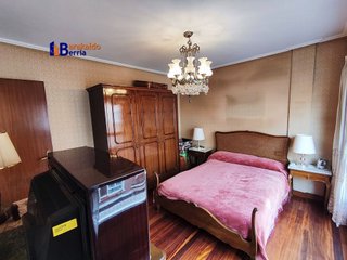 Piso en venta en Centro - Desierto - Arrontegi en Barakaldo