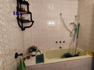 Piso en venta en Centro - Desierto - Arrontegi en Barakaldo