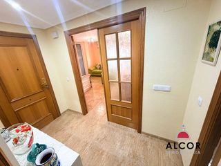 Piso en venta en Zona Papa Luna - Platja del Gurugú en Benicarló