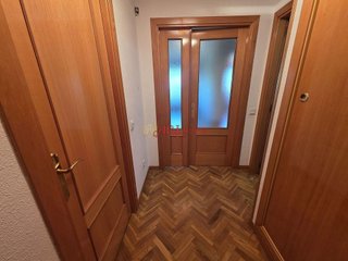 Piso en venta en Loranca en Fuenlabrada