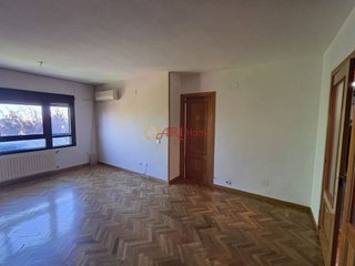 Piso en venta en Loranca en Fuenlabrada