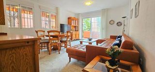 Piso en venta en Elviria en Marbella