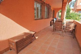 Piso en venta en Elviria en Marbella