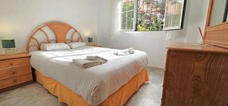 Piso en venta en Elviria en Marbella