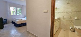 Piso en venta en Elviria en Marbella