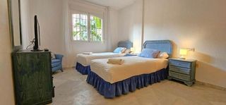 Piso en venta en Elviria en Marbella