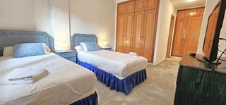 Piso en venta en Elviria en Marbella