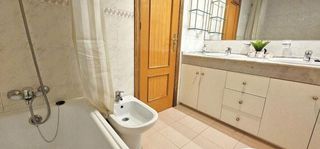 Piso en venta en Elviria en Marbella