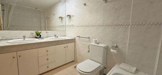 Piso en venta en Elviria en Marbella